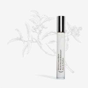 Maison Louis Marie Eau de Parfum No.04 Bois de Balincourt Travel Spray